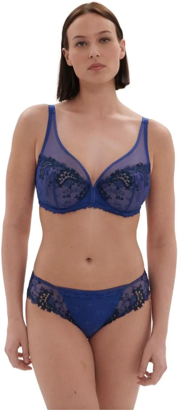Simone Perele Women's Wish Bikini
