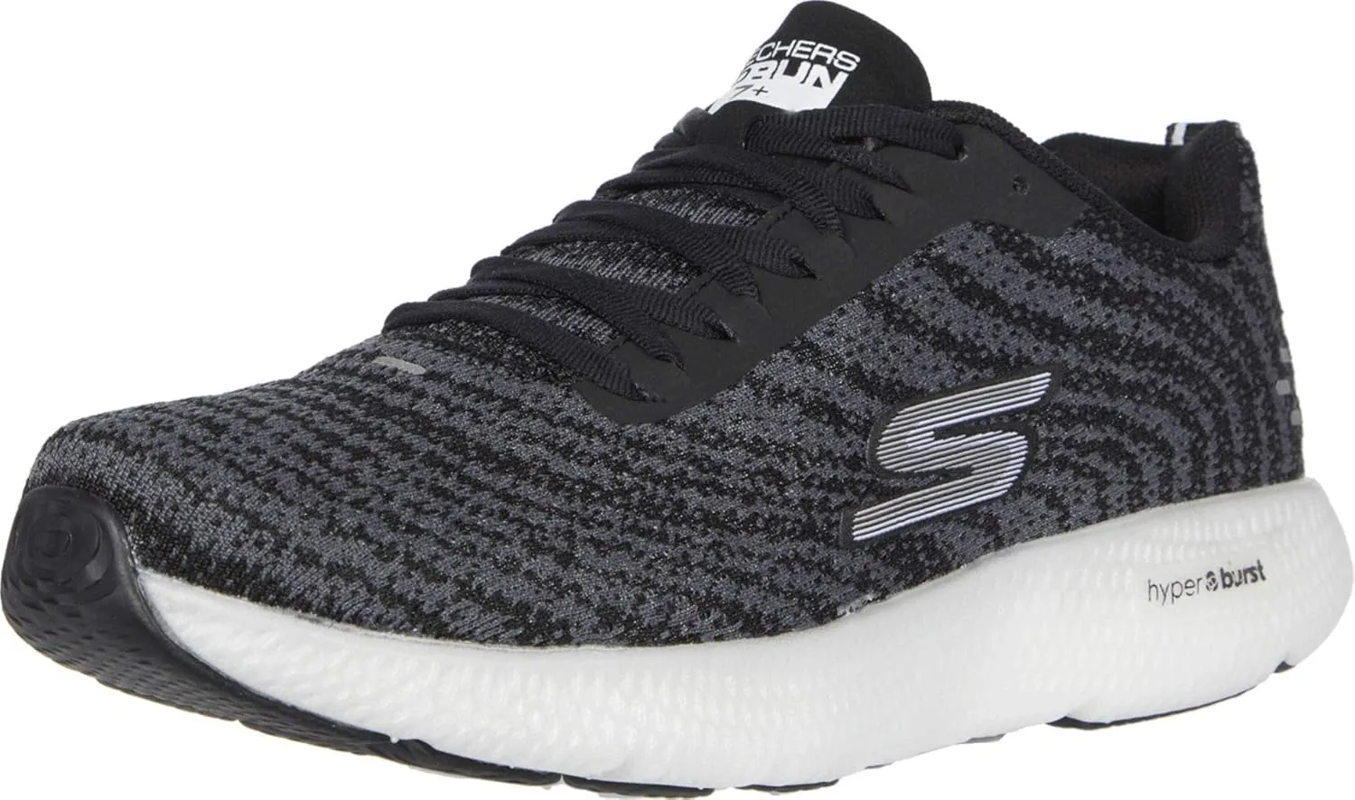 SKECHERS(スケッチャーズ) Men's Sneakers