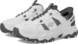Skechers Men's Stamina at Hands Free Slip-in Sneaker