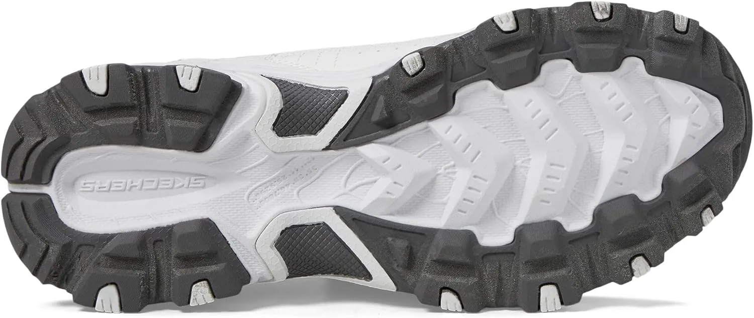Skechers Men's Stamina at Hands Free Slip-in Sneaker