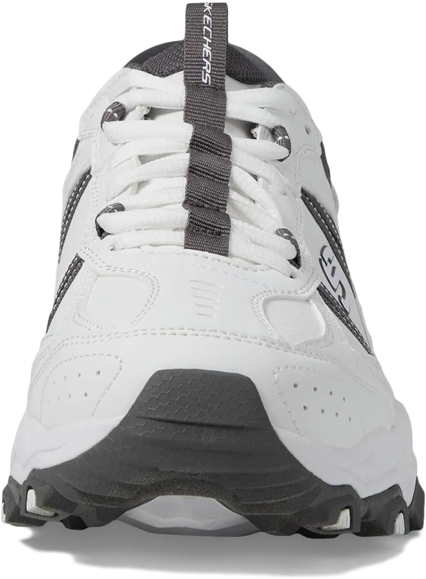 Skechers Men's Stamina at Hands Free Slip-in Sneaker