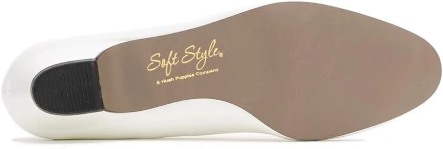 Soft Style Women's Angel II Pump