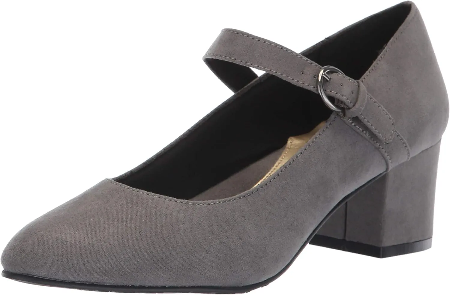Soft Style Women's Dustie Pump