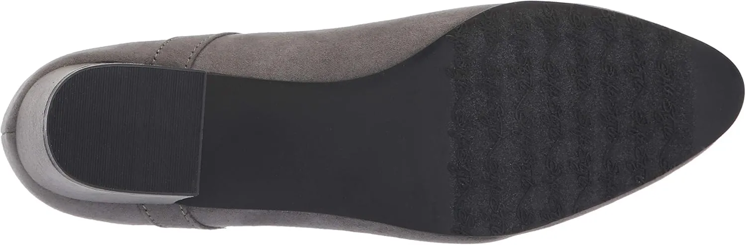 Soft Style Women's Dustie Pump