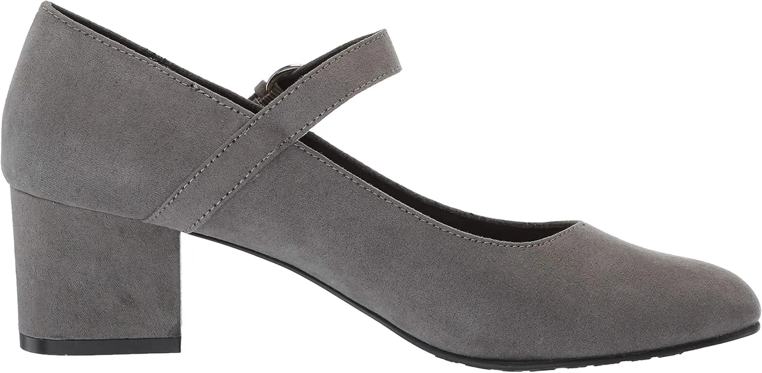Soft Style Women's Dustie Pump