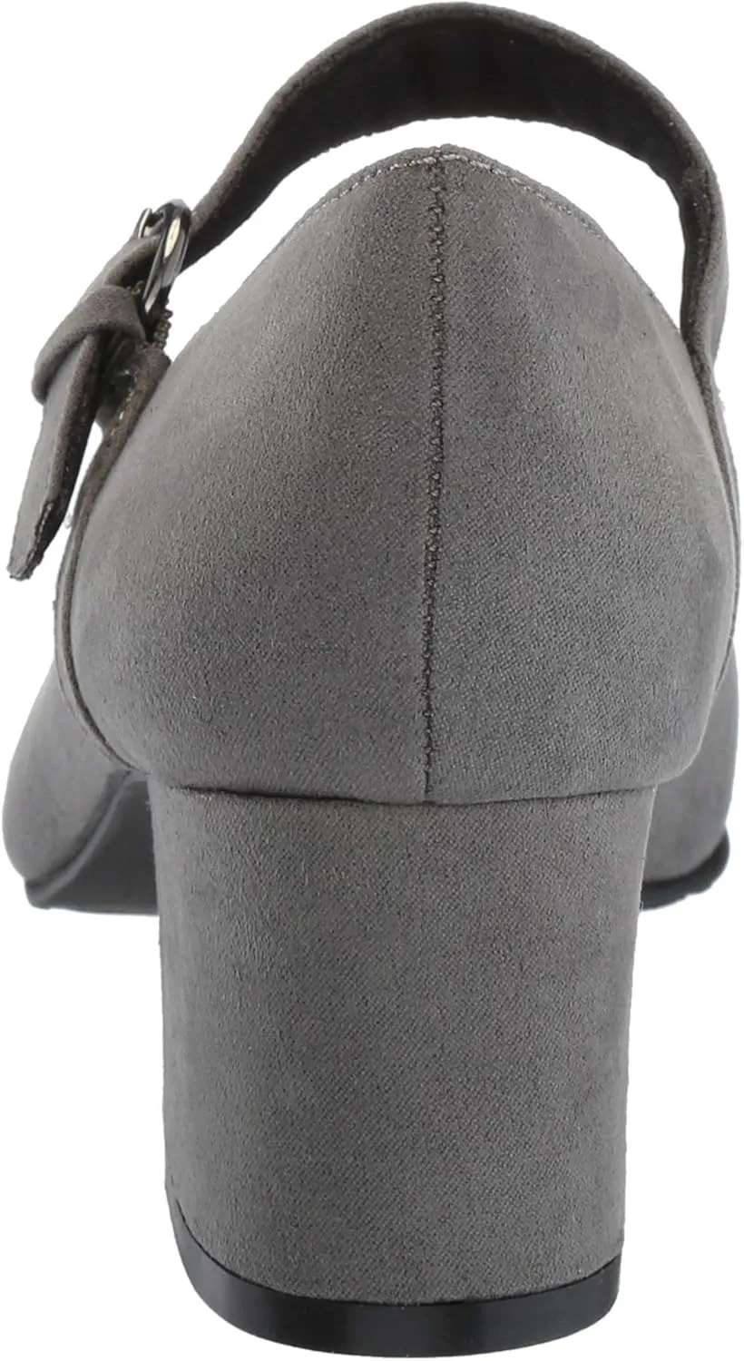 Soft Style Women's Dustie Pump