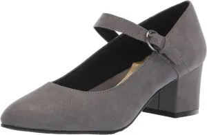Soft Style Women's Dustie Pump