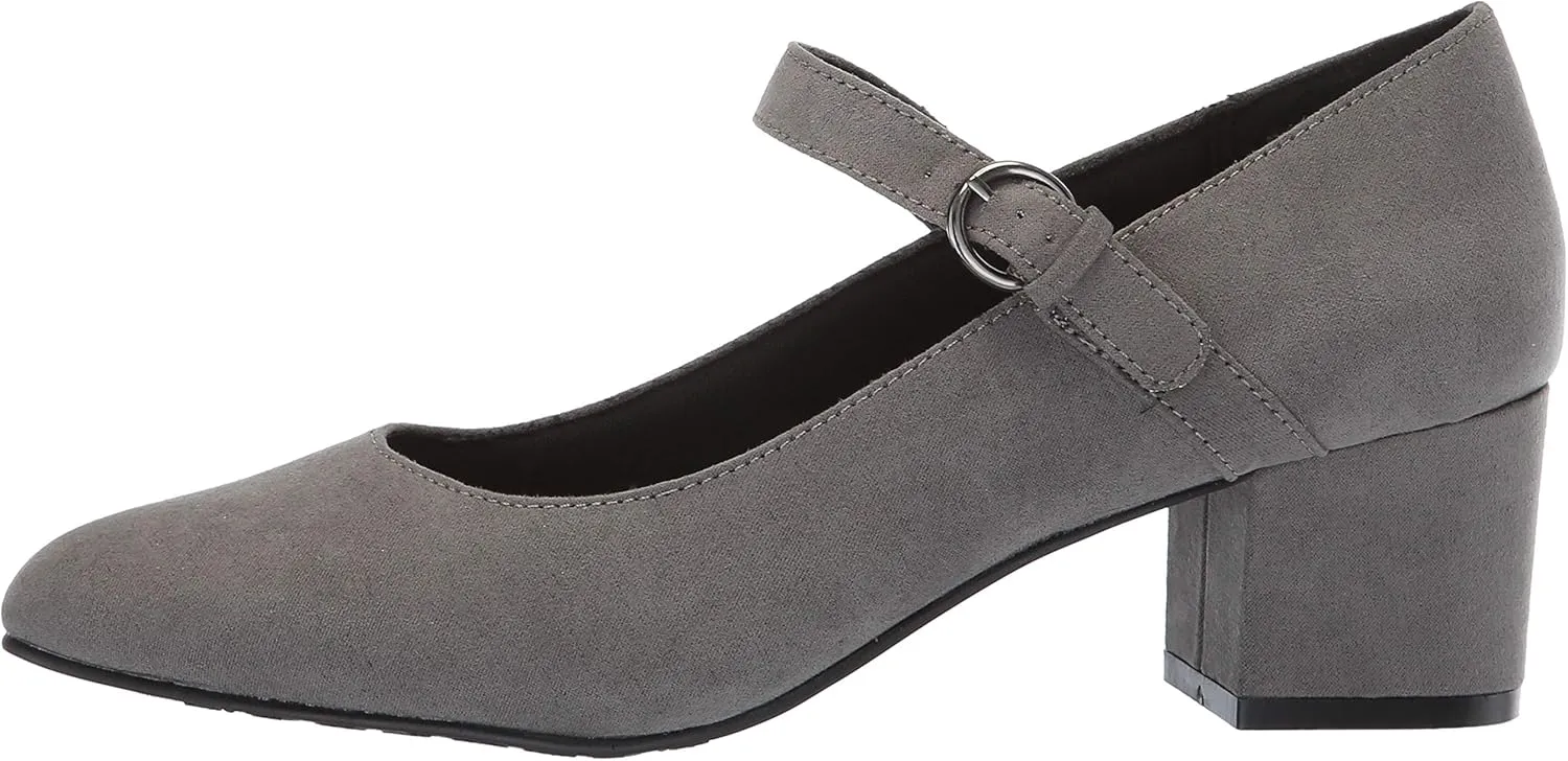 Soft Style Women's Dustie Pump