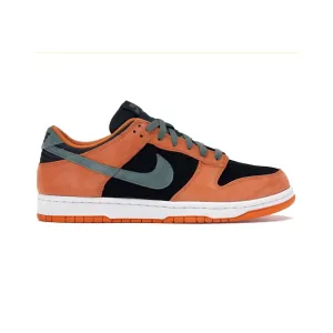 Specially designed CERAMIC DUNK LOW Last-minute sale NIKE
