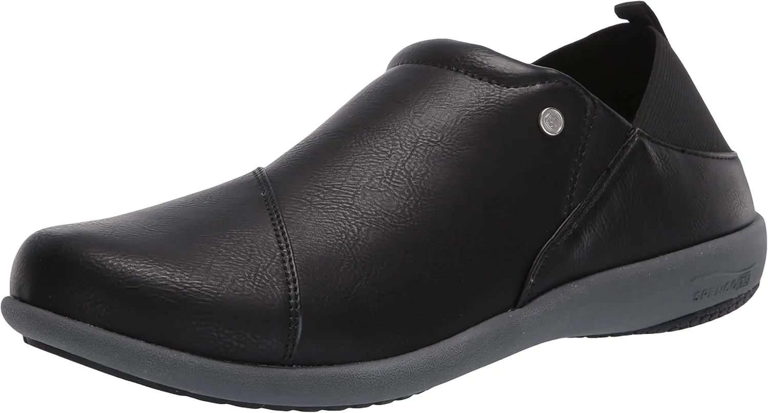 Spenco Women's Casual Sneaker