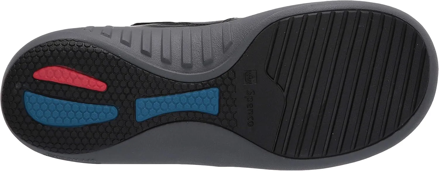 Spenco Women's Casual Sneaker