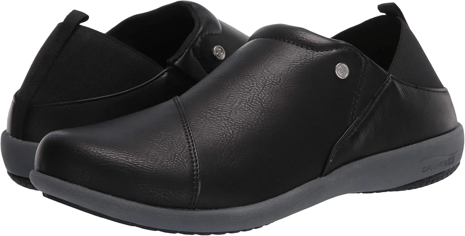 Spenco Women's Casual Sneaker
