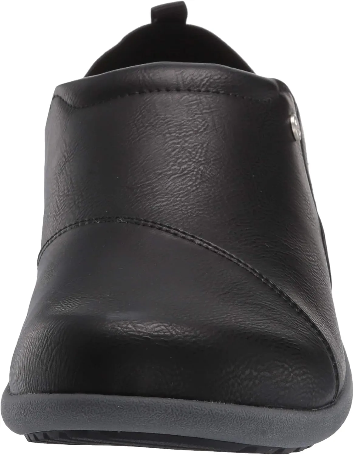 Spenco Women's Casual Sneaker