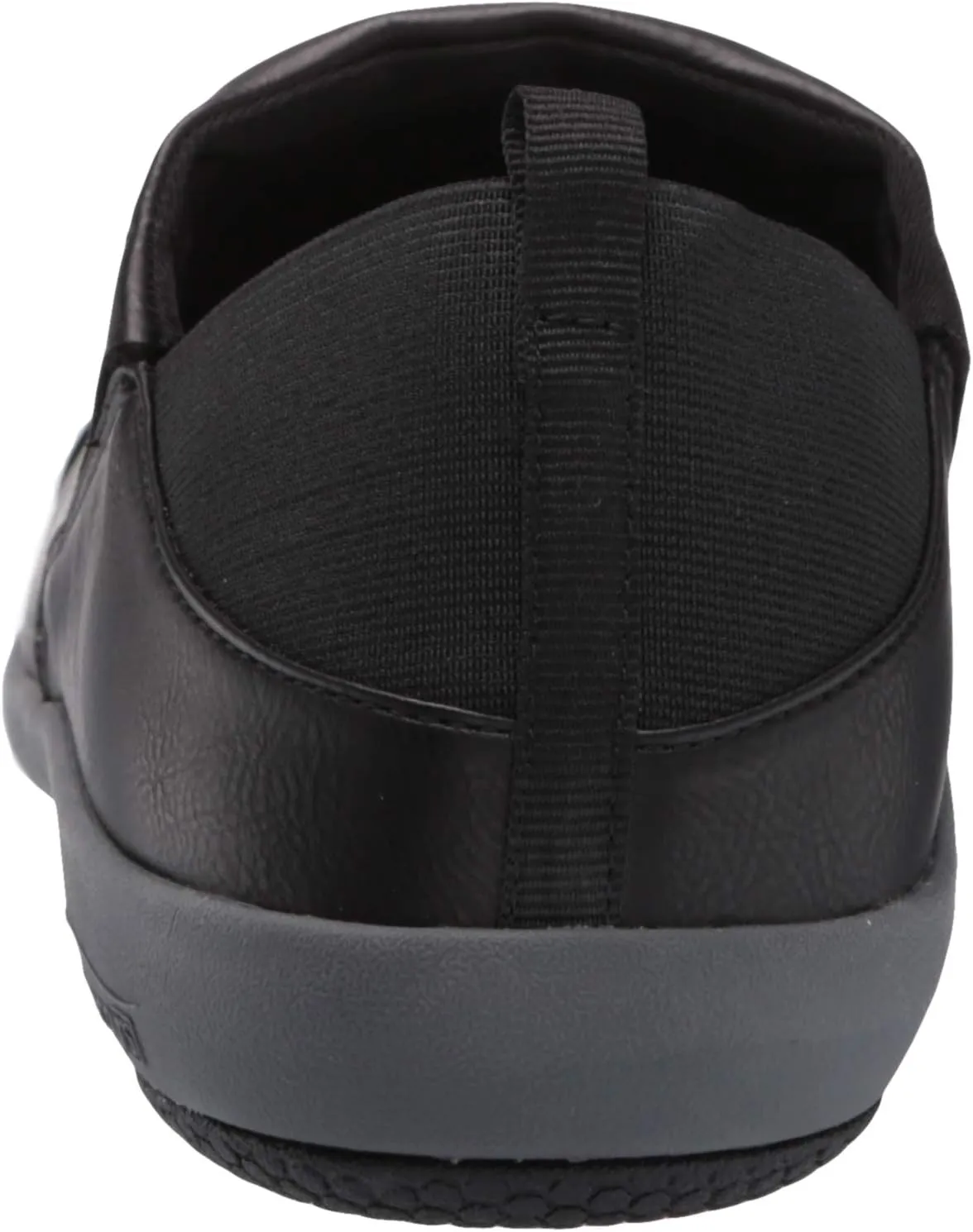 Spenco Women's Casual Sneaker