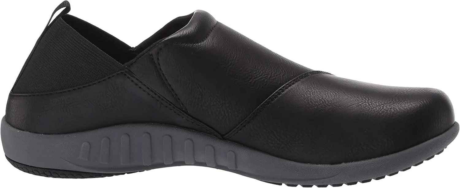 Spenco Women's Casual Sneaker