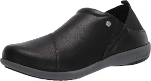 Spenco Women's Casual Sneaker