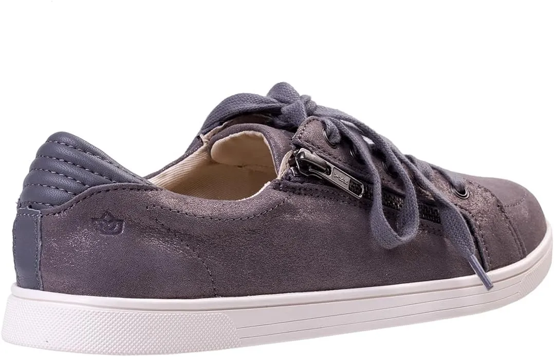 Spenco Women's Santa Catalina Sneaker