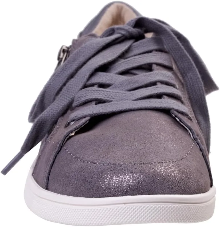 Spenco Women's Santa Catalina Sneaker