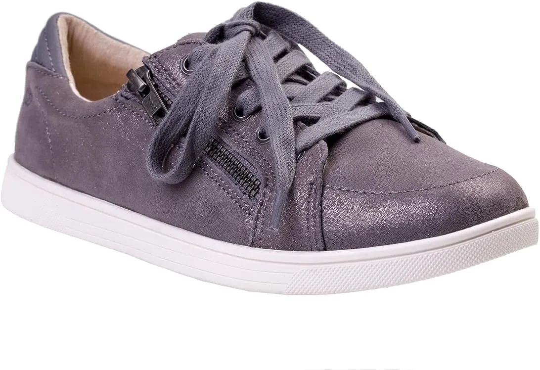 Spenco Women's Santa Catalina Sneaker