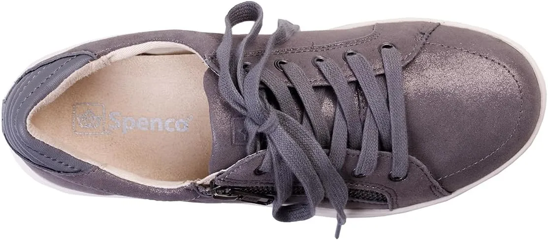 Spenco Women's Santa Catalina Sneaker