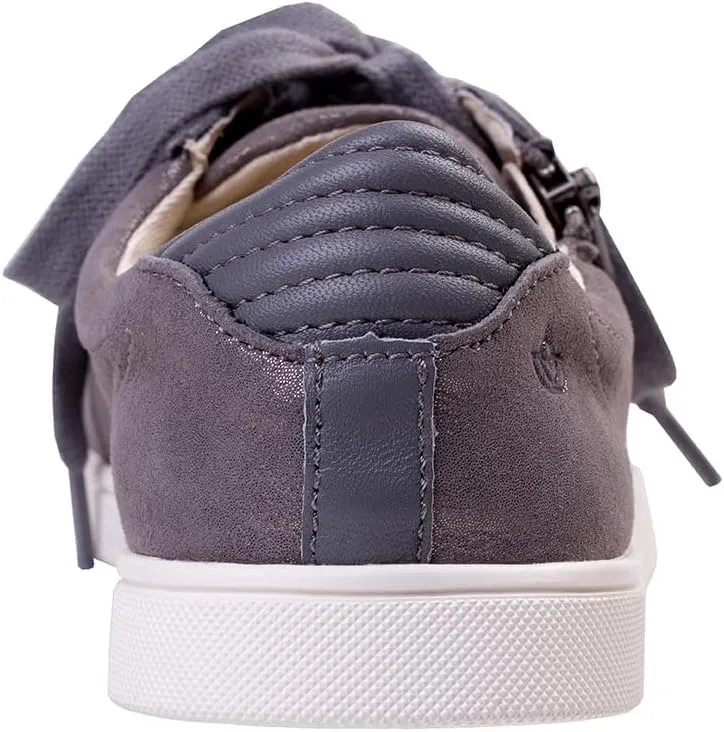 Spenco Women's Santa Catalina Sneaker