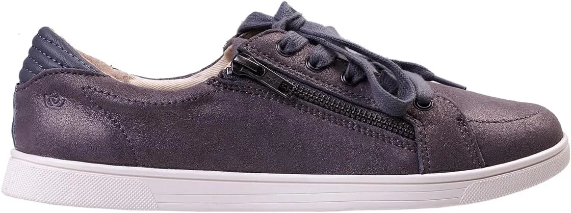 Spenco Women's Santa Catalina Sneaker
