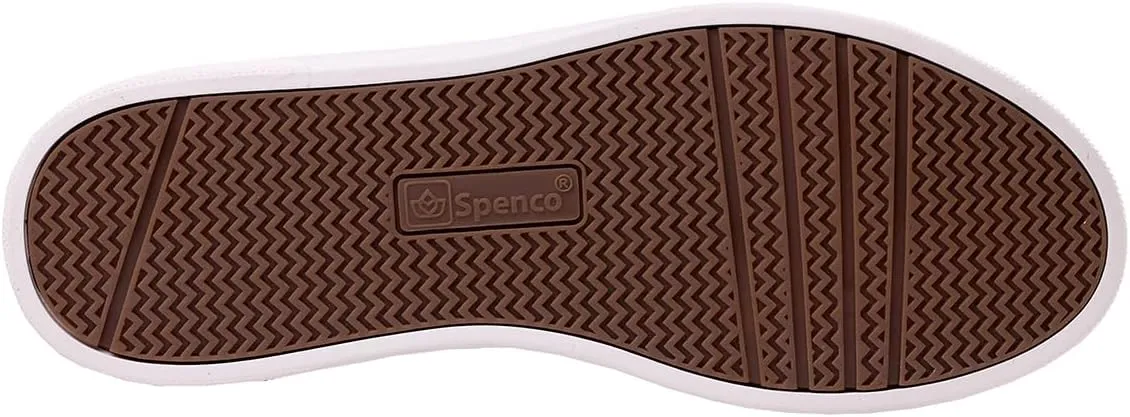 Spenco Women's Santa Catalina Sneaker