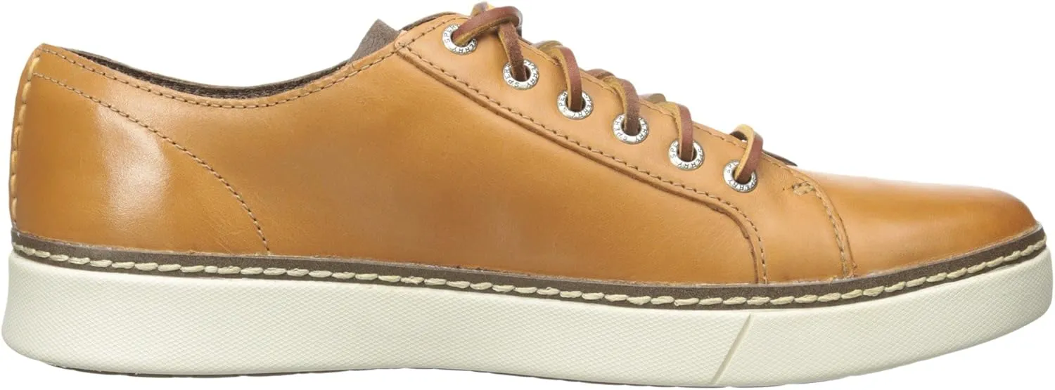 Sperry Top-Sider Men's Clipper Ltt Oxford