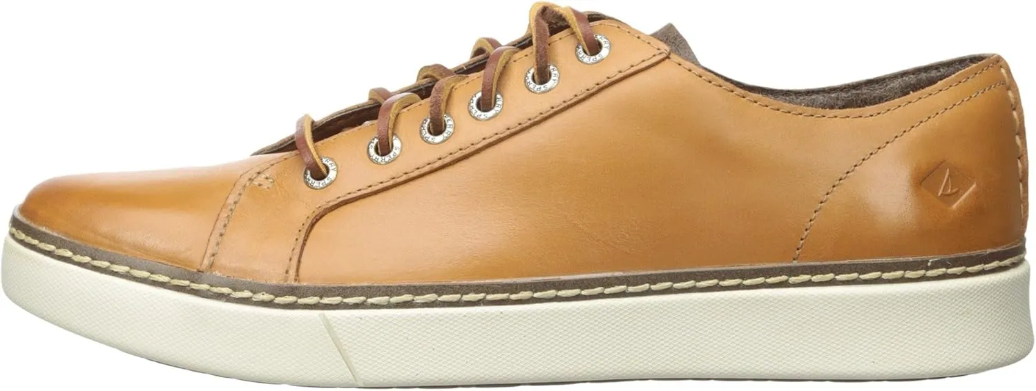 Sperry Top-Sider Men's Clipper Ltt Oxford