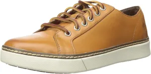 Sperry Top-Sider Men's Clipper Ltt Oxford