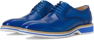 Stacy Adams Men's Barringer Lace-up Oxford