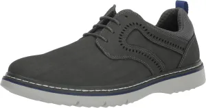STACY ADAMS Men's Stride Lace Up Sneaker Oxford