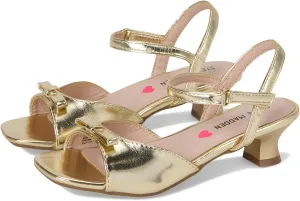 Steve Madden Girl's Tmerry Pump