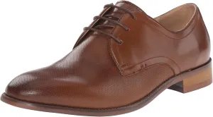 Steve Madden Men's Luigge Oxford