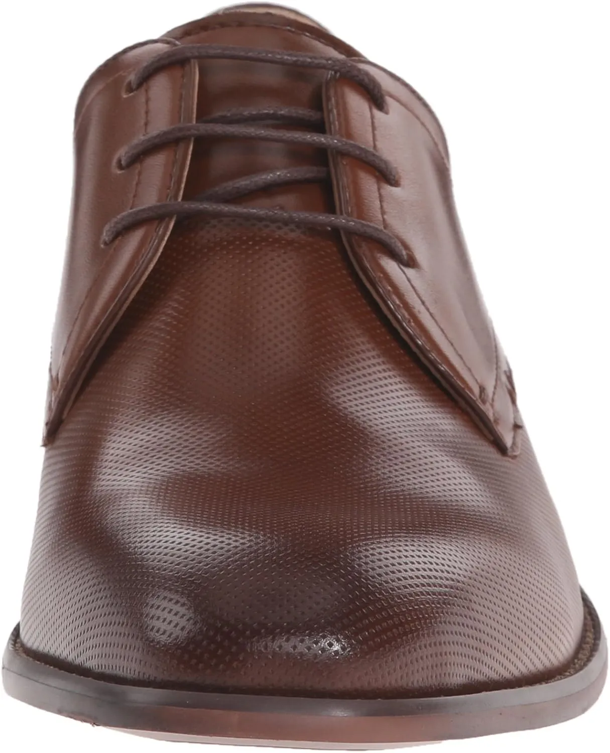 Steve Madden Men's Luigge Oxford