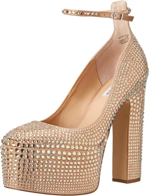 Steve Madden Women's Pump