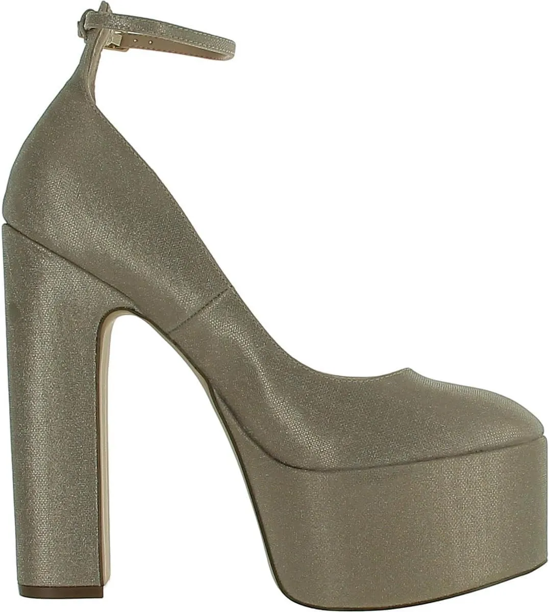 Steve Madden Women's Pump