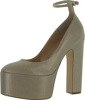 Steve Madden Women's Pump