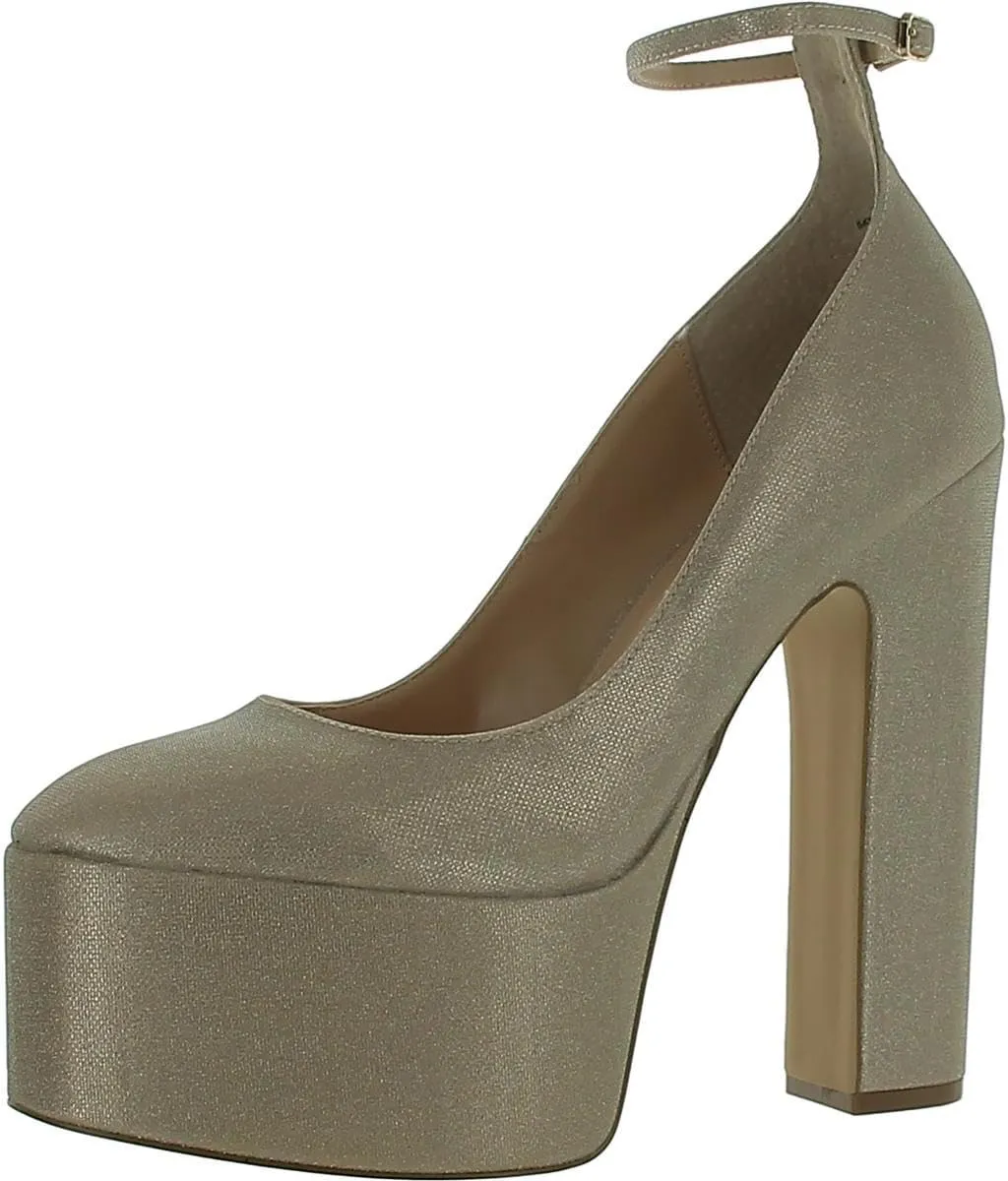 Steve Madden Women's Pump