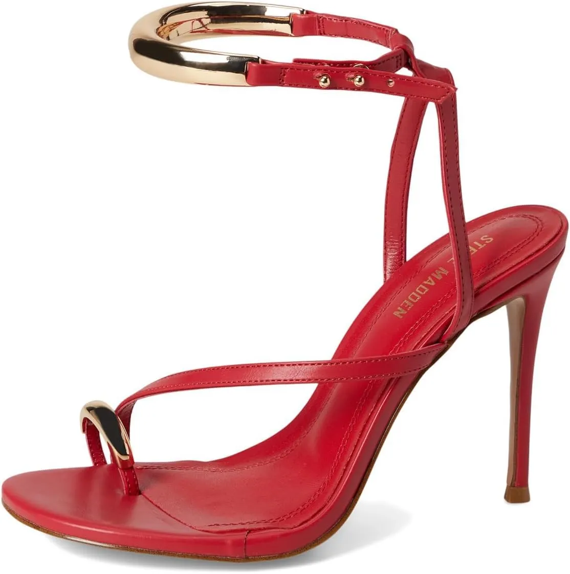 Steve Madden Women's Tia Pump