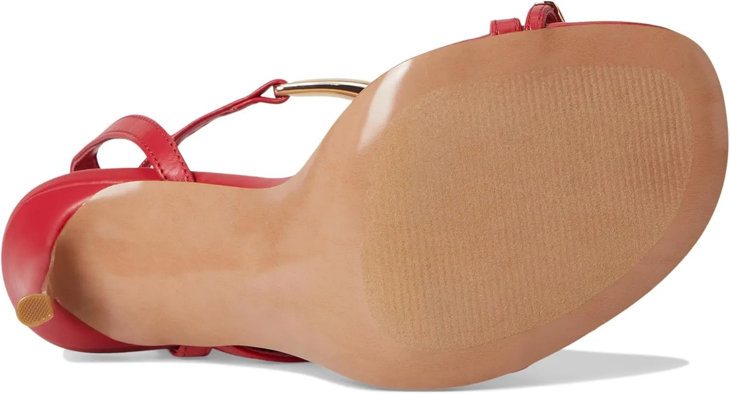 Steve Madden Women's Tia Pump