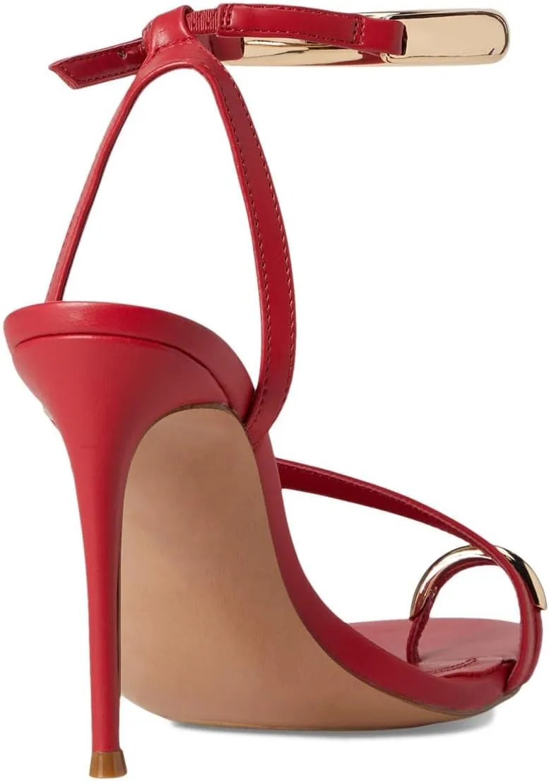 Steve Madden Women's Tia Pump