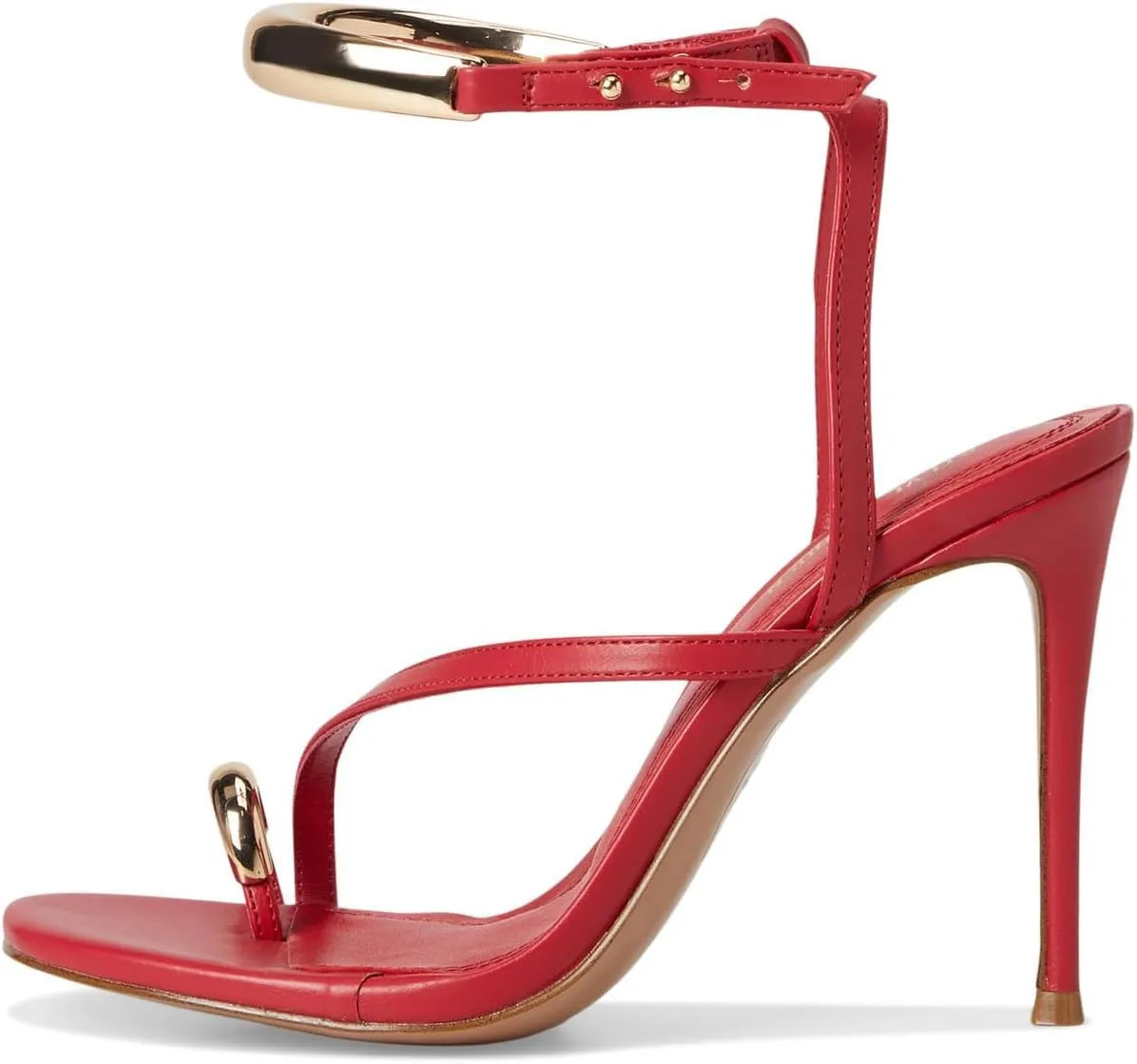 Steve Madden Women's Tia Pump