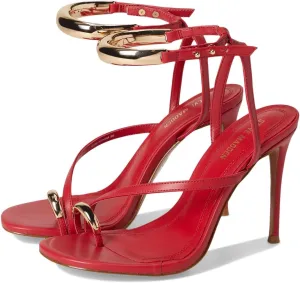Steve Madden Women's Tia Pump