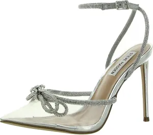 Steve Madden Women's Viable Pump