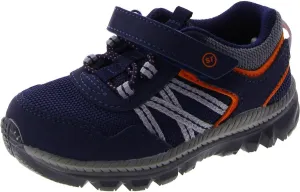 Stride Rite 360 Boy's Artin 3.0 Sneaker