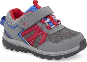 Stride Rite 360 Boy's Artin 3.0 Sneaker