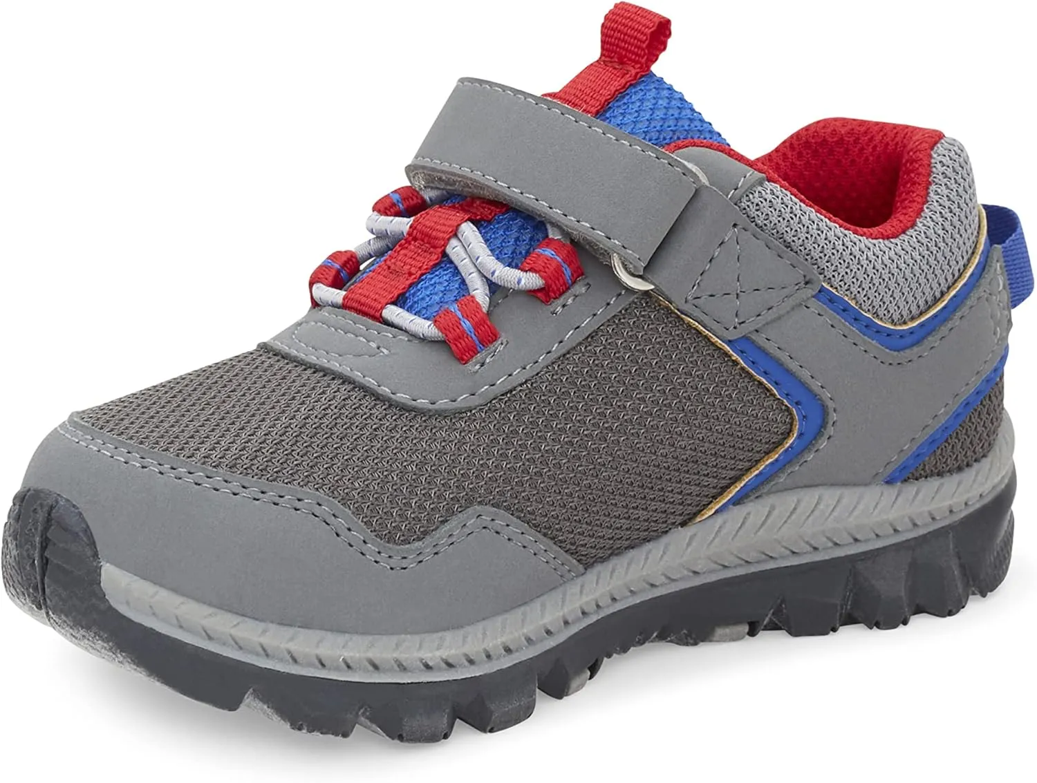 Stride Rite 360 Boy's Artin 3.0 Sneaker