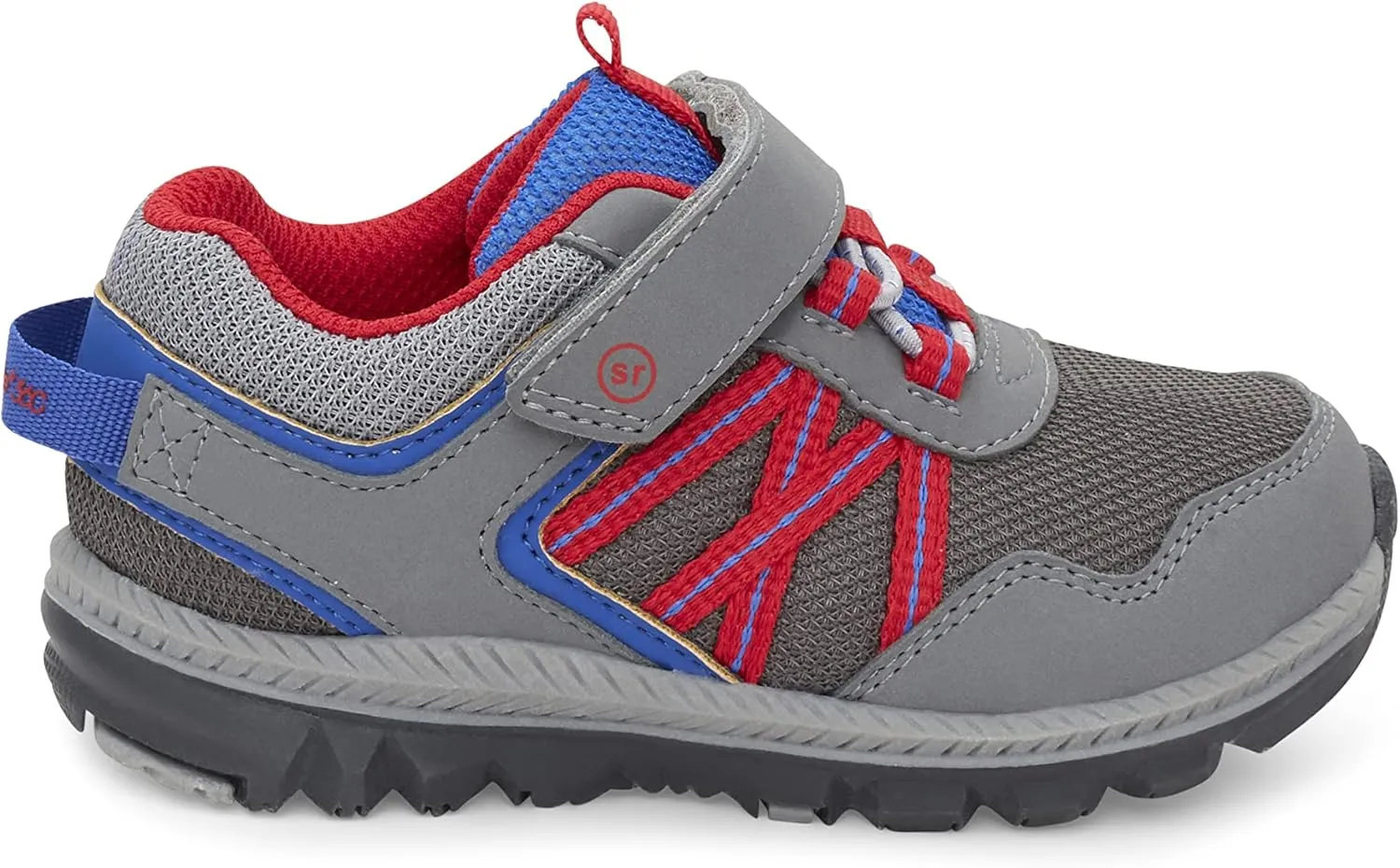 Stride Rite 360 Boy's Artin 3.0 Sneaker