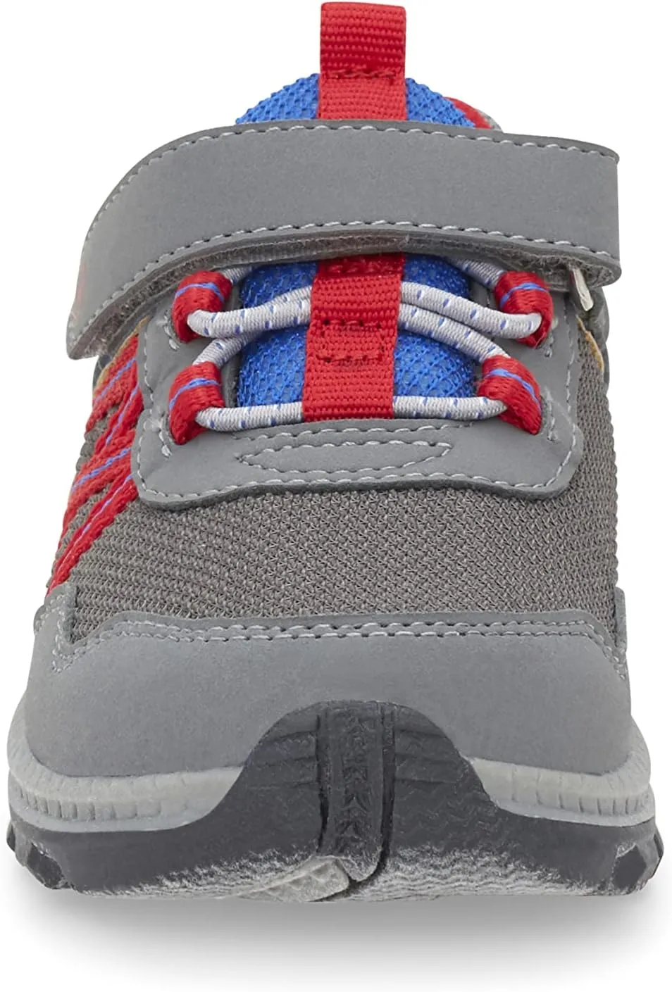 Stride Rite 360 Boy's Artin 3.0 Sneaker